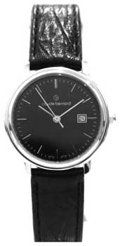 Часы Claude Bernard Northline 31211-3NIN